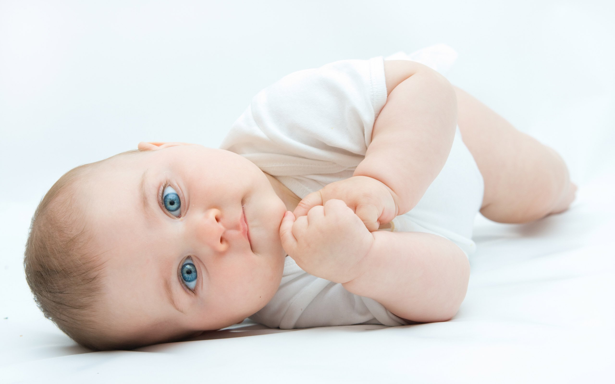 常州供卵助孕人工受精养囊胚成功率