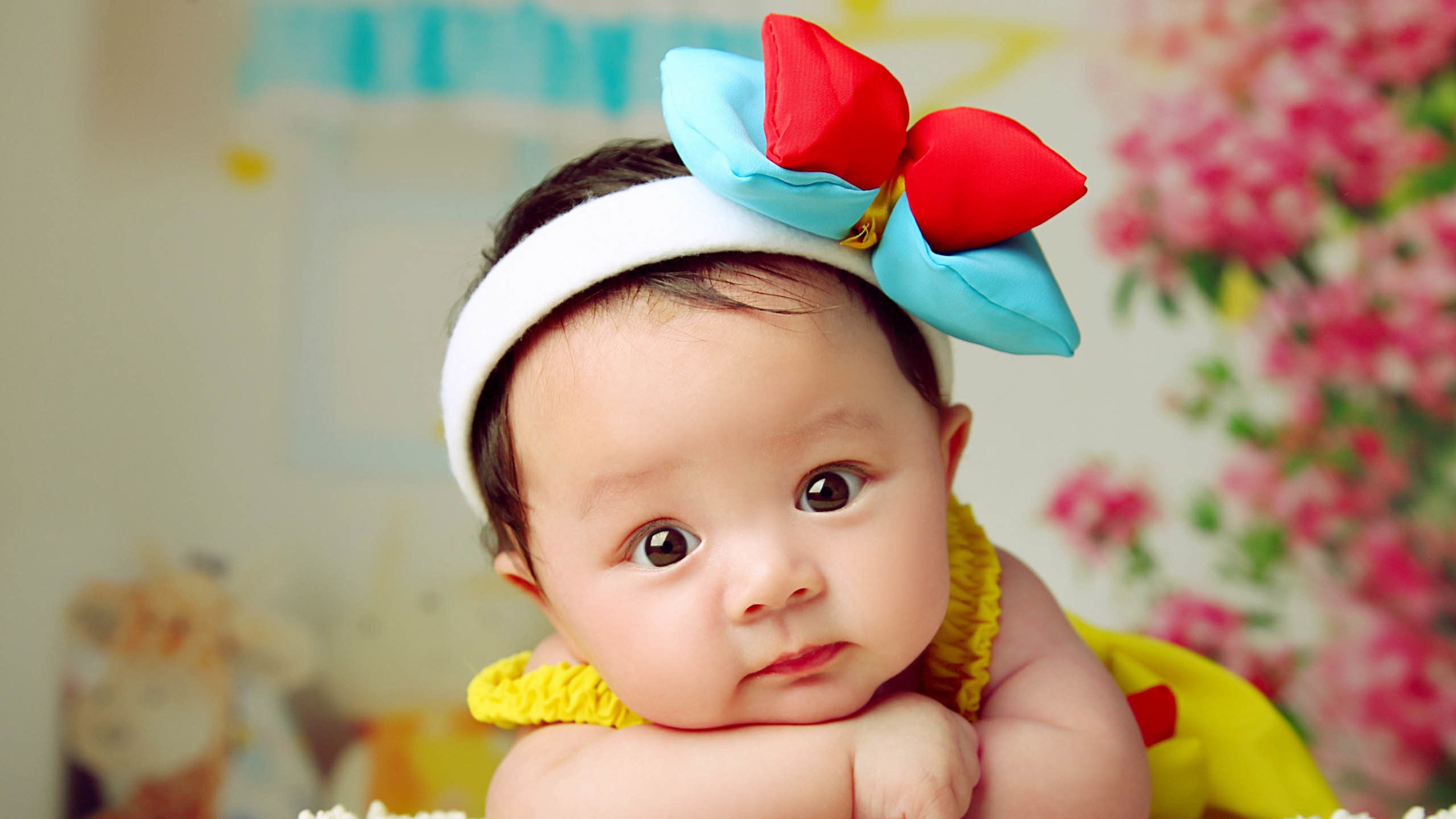 广州捐卵机构北京试管婴儿成功率多少