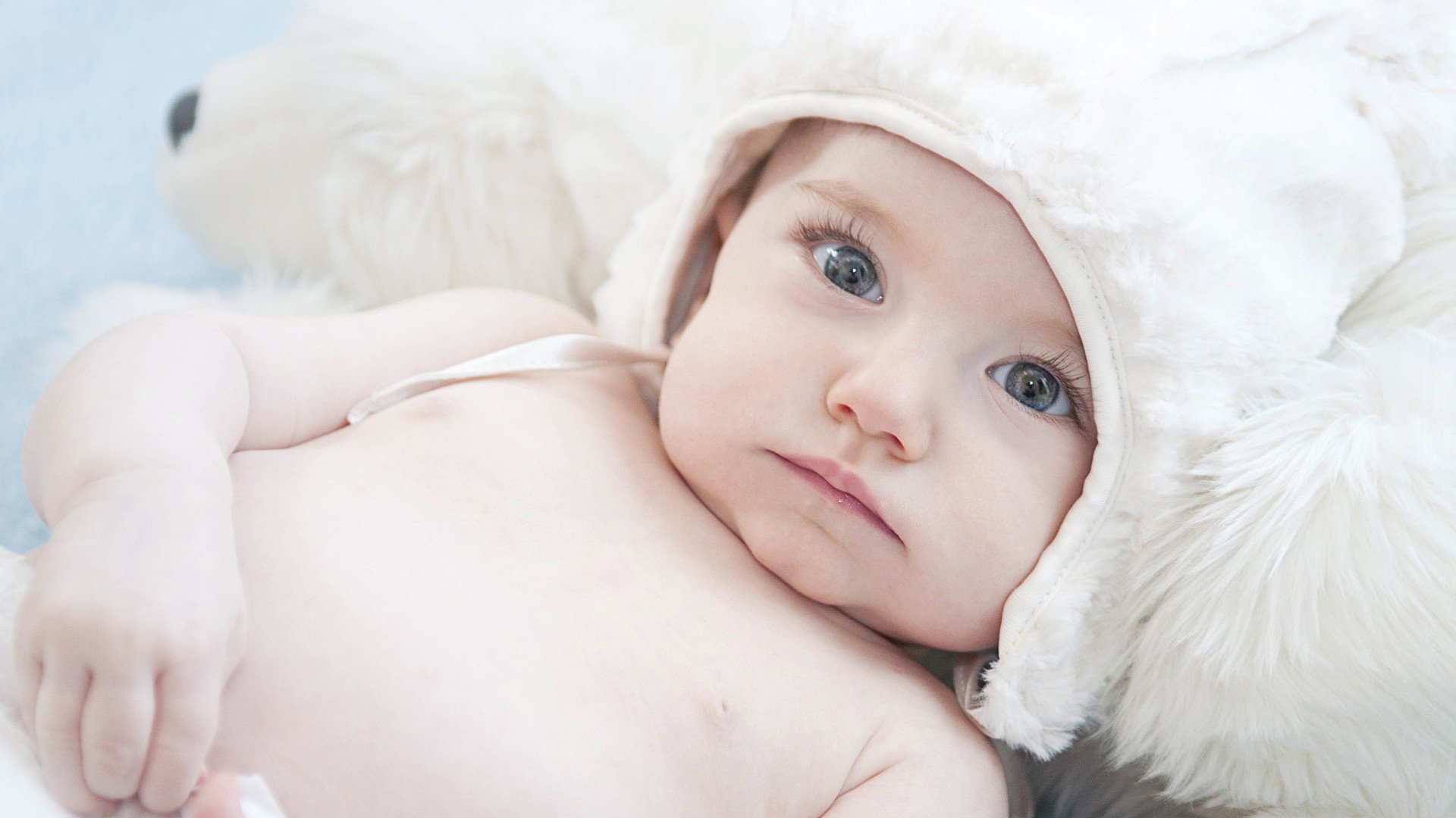 福州捐卵公司第一次做试管婴儿成功率